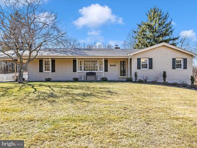 25204 Frederick Rd, Clarksburg, MD, 20871