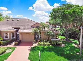 18250 Covina Way APT D, Boca Raton, FL 33498