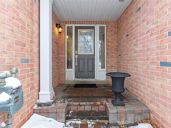 3rd image of 2511 Boros Rd #35