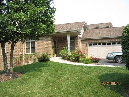 1st image of 6178 Princeton Ln