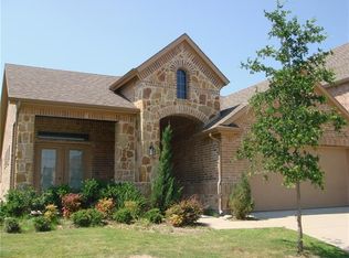 6842 Prairie Flower Trl, Dallas, TX 75227
