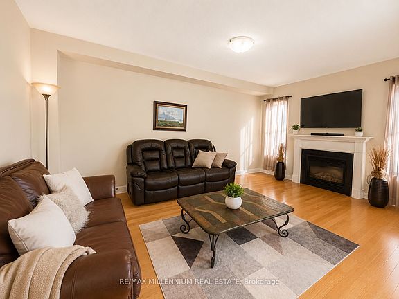 5th image of 192 Thorndale Rd