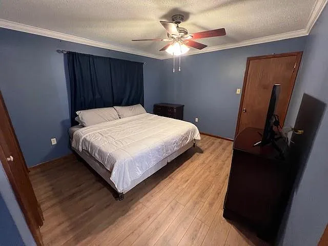 832 Dolphin Ct — Photo 7