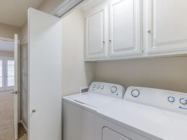 Stonebridge Townhomes — Photo 27