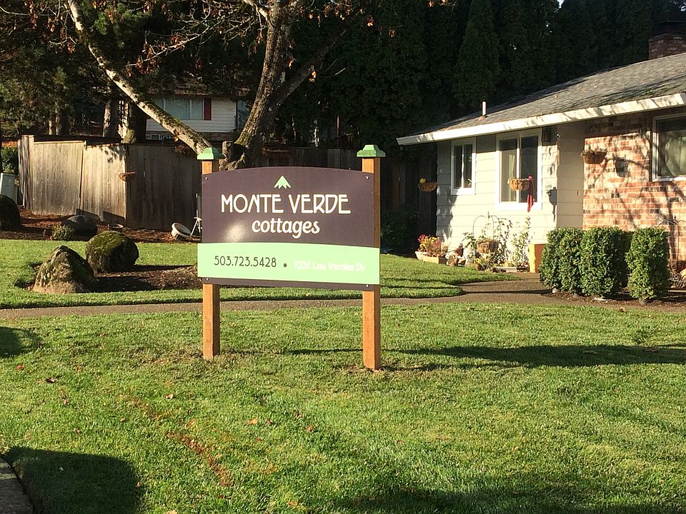 1st image of 7237 Los Verdes Dr #7237