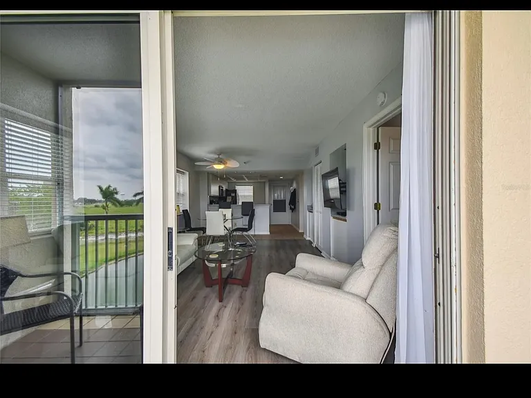 2320 Terra Ceia Bay Blvd #412 — Photo 6