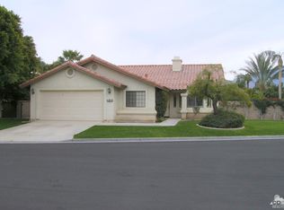 78535 Via Melodia, La Quinta, CA 92253