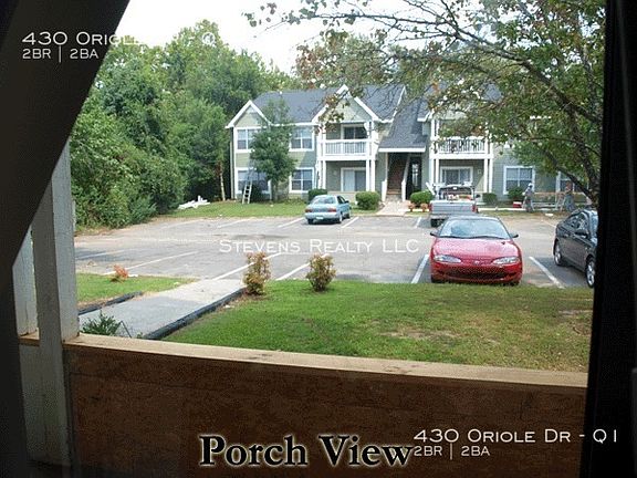 5th image of 430 Oriole Dr APT Q1