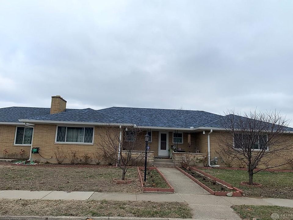 1st image of 1017 Gerhard St