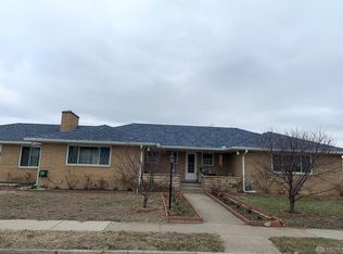 1017 Gerhard St, Dayton, OH 45404