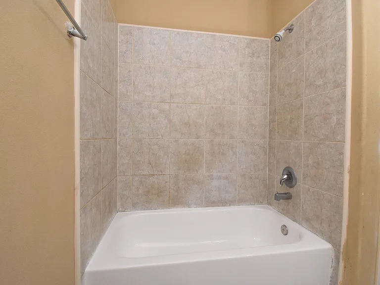 13102 N Bellaire Estates Dr — Photo 26