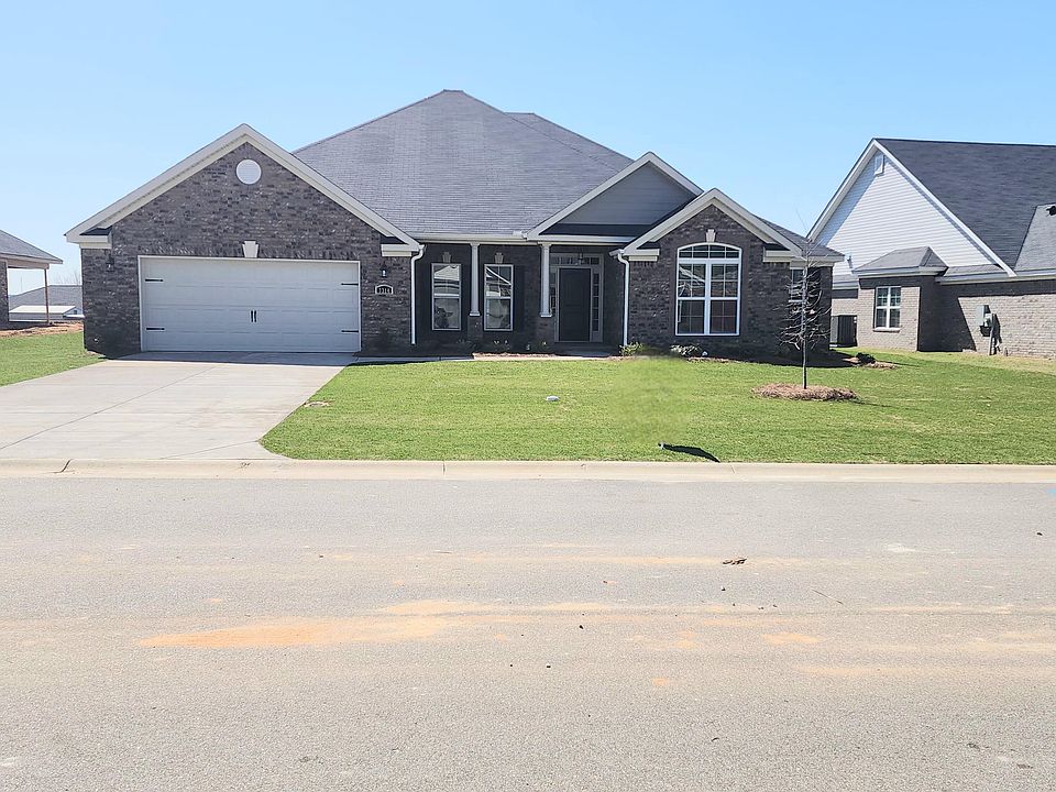 1st image of 3314 Stockport Drive