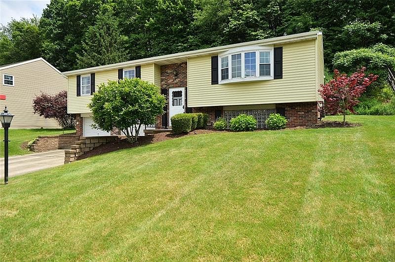 1st image of 9584 Saratoga Dr