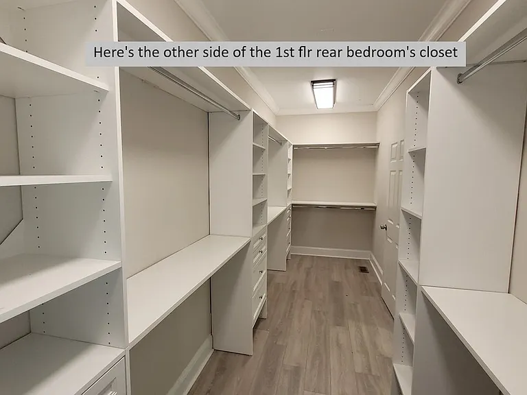 9610 Farmbrook Ln — Photo 25