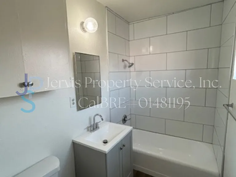 11922 E Sproul St #3-H — Photo 7