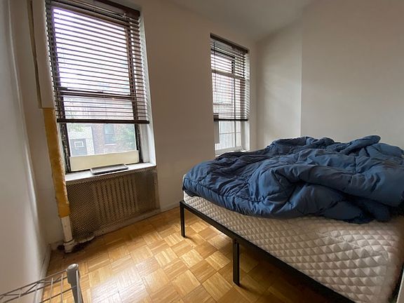 4th image of 55 Leroy St APT 8
