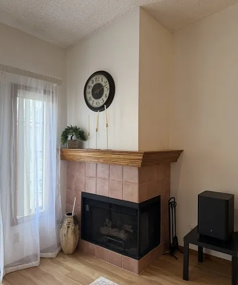 7904 Shelter Island Way — Photo 13