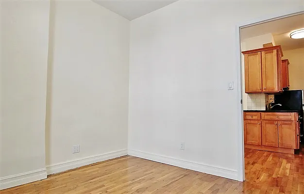 Rented by The Search D&M | media 4