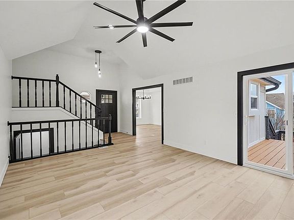 5th image of 2716 S 46th St