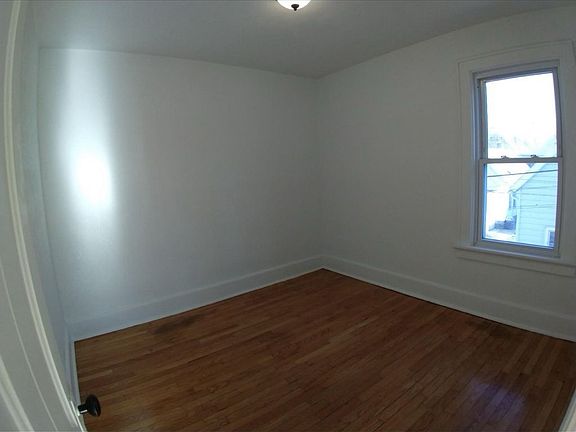 2nd image of 2436 N Holton St #2