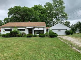 2135 Pinewood Dr, Brunswick, OH 44212