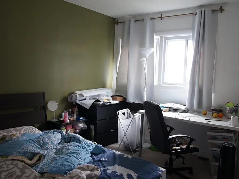 388 S Main St #57 — Photo 11