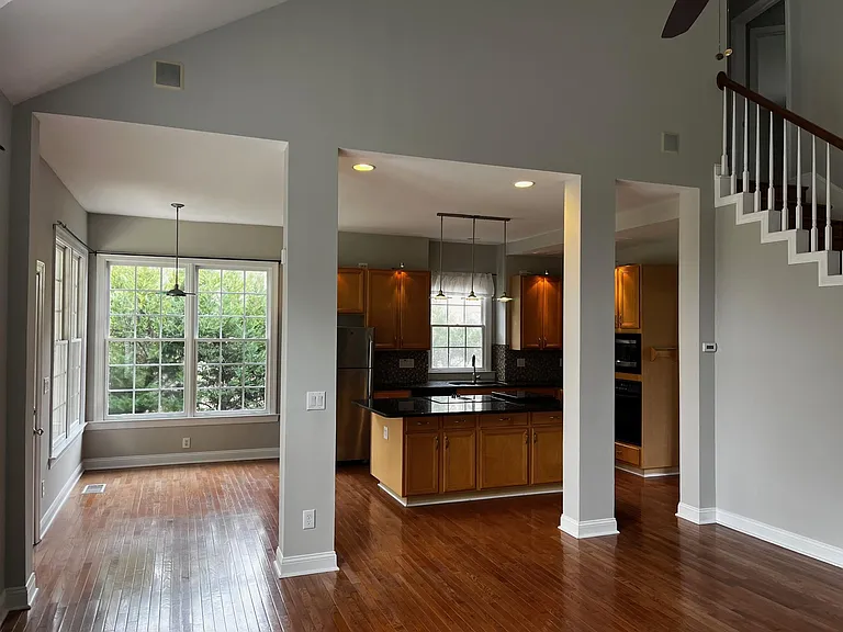 3500 High Hamptons Dr — Photo 6