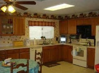 4228 Jenny Lake Trl, Fort Worth, TX 76244