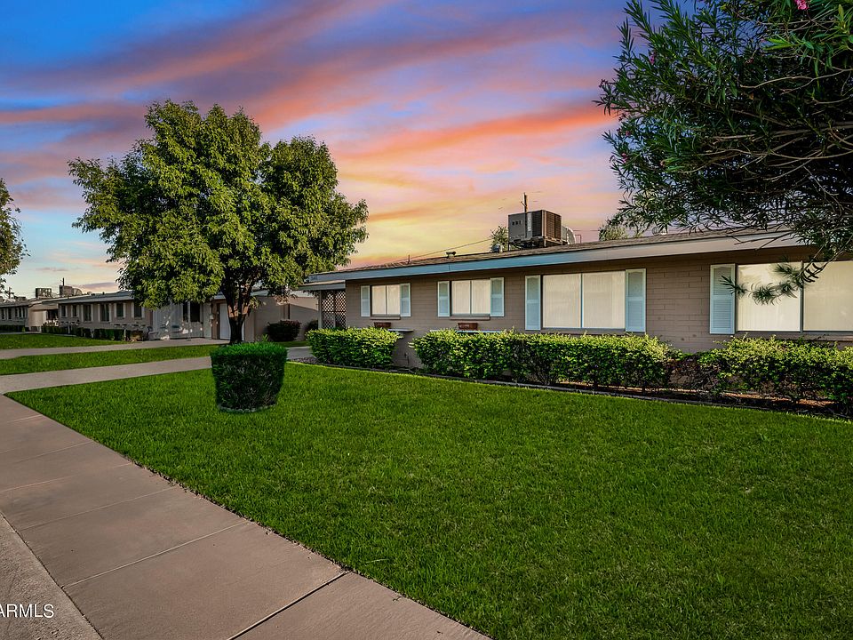 1st image of 10401 W AUDREY Drive