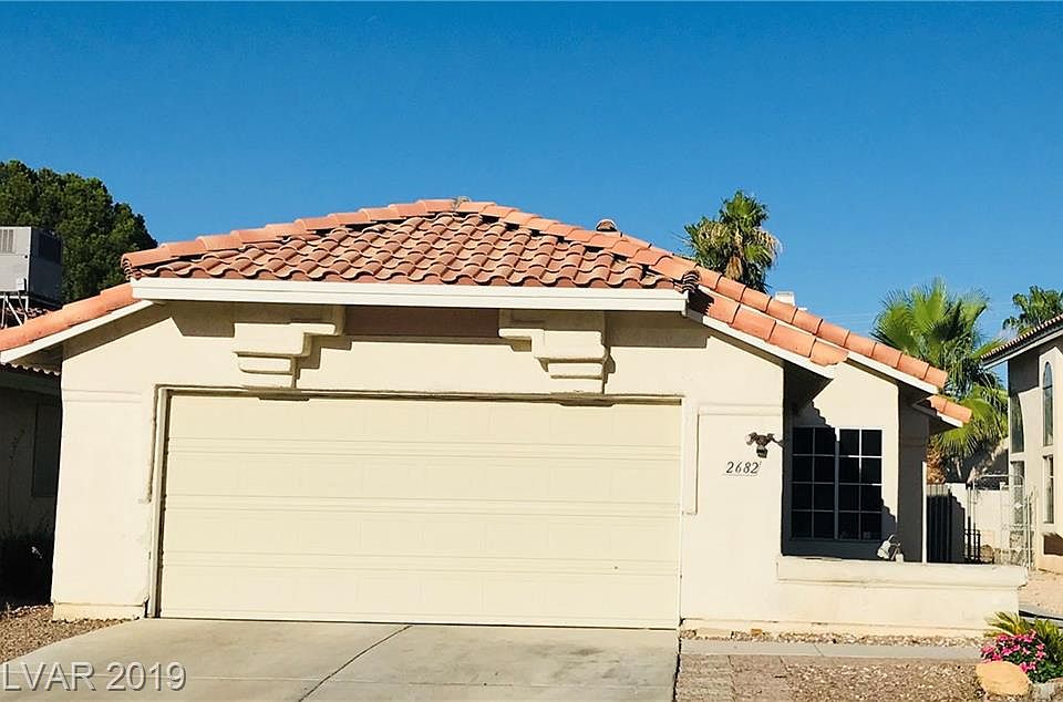 1st image of 2682 Alwoodley Cir
