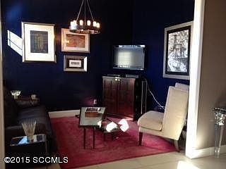 2nd image of 1632 W Fairway Dr