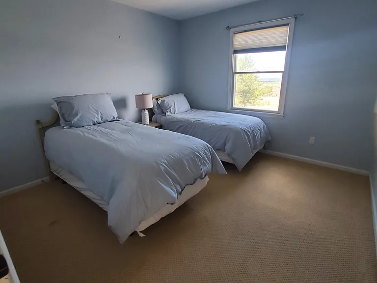 754 Ocean Ave #2 — Photo 18