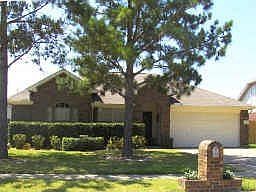 5th image of 21331 Wildcroft Dr