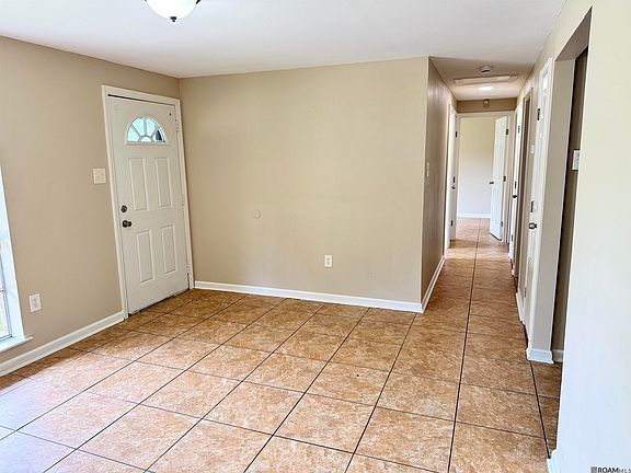 3rd image of 5776 Atlanta Ave