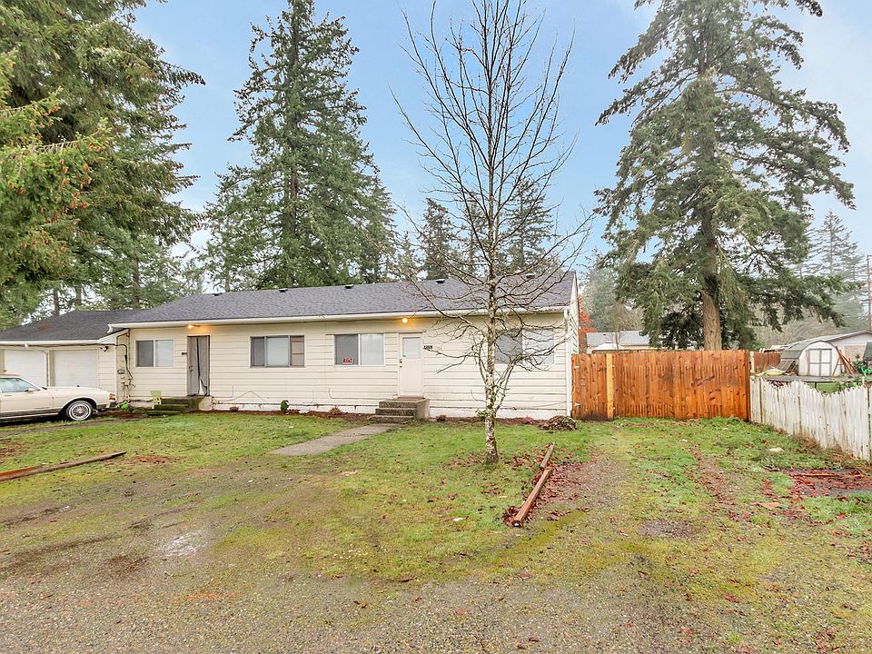 1st image of 9830 Winona St SW #9832