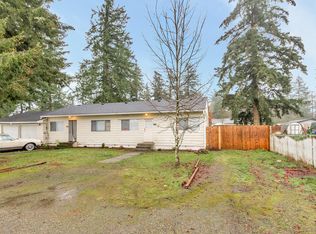 9830 Winona St SW #9832, Lakewood, WA 98498