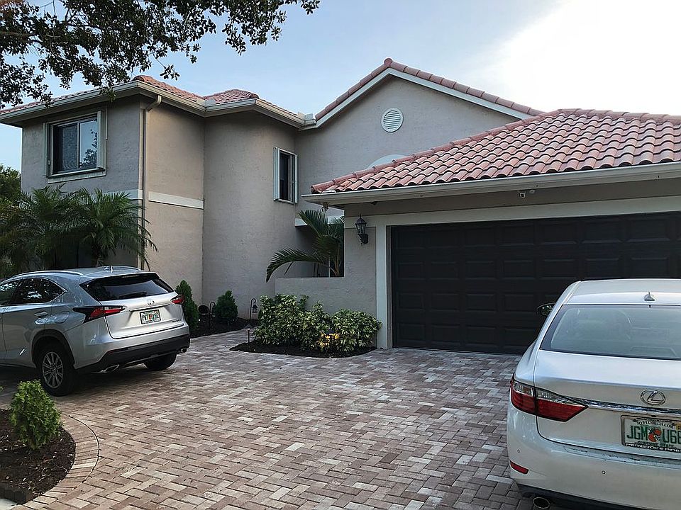 1st image of 1643 Eastlake Way