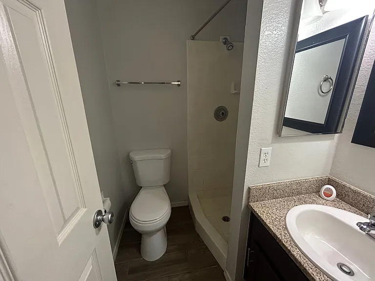 2301 E University Dr #120 — Photo 9