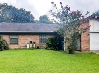 304 Thompson Loop, Lafayette, LA 70506