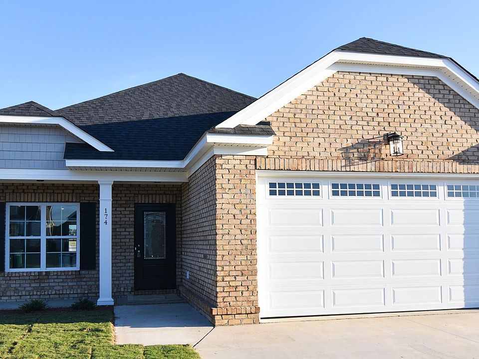 1st image of 174 Brunswick Drive