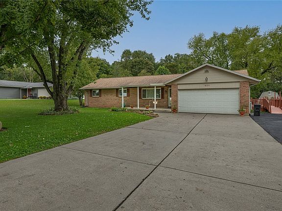 2nd image of 9171 Eby Rd