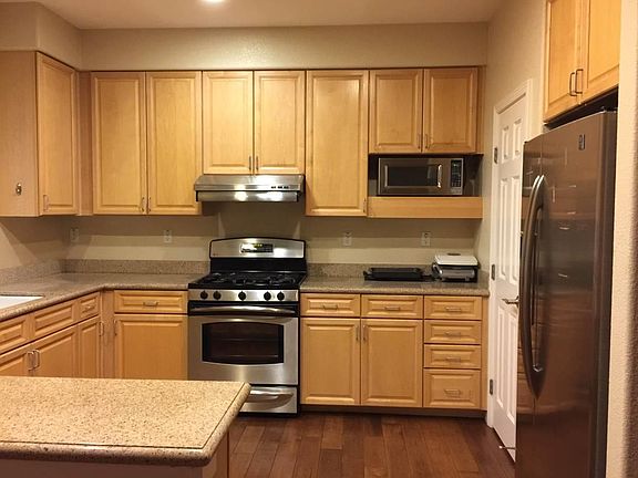 5th image of 2613 Corde Terra Cir