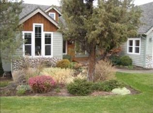 4057 SW Majestic Ave, Redmond, OR