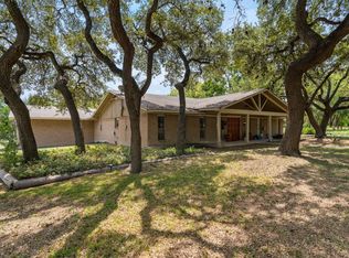 11407 Tedford St, Austin, TX 78753