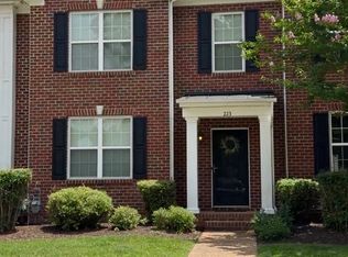 223 Quarterpath Rd, Williamsburg, VA 23185