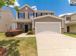 119 Cochin Trce, Lexington, SC 29072