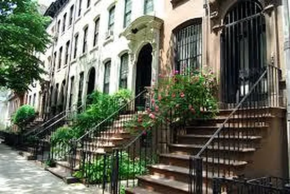 Rented by Miron Properties | media 32