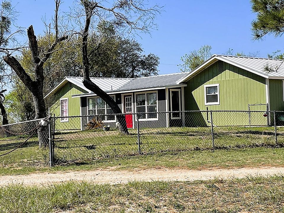 1st image of 2126 Church Rd