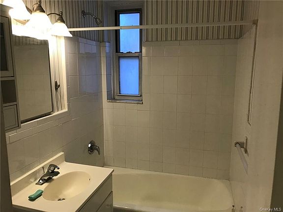 5th image of 6200 Riverdale Ave APT 3D