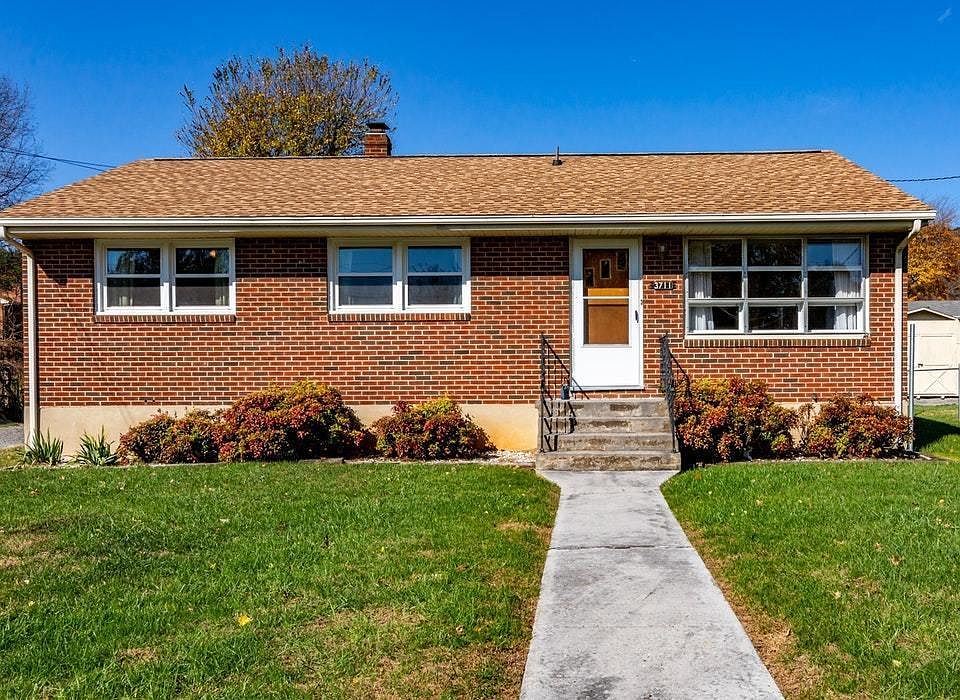 1st image of 3711 Martinell Ave